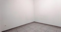 Réf : GES97080019-374, 2 pièce(s), VILLEURBANNE