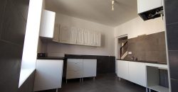 Réf : GES34900002-492, 4 pièce(s), GIVORS