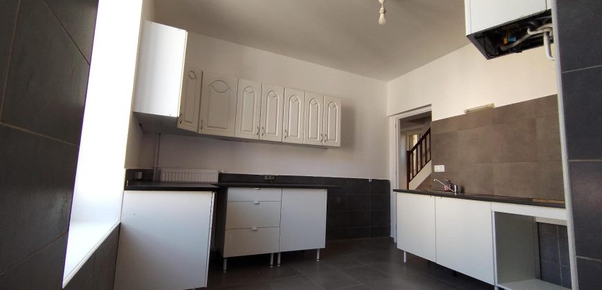Réf : GES34900002-492, 4 pièce(s), GIVORS