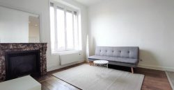 Réf : GES70870028-375, 3 pièce(s), VILLEURBANNE