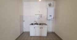 Réf : GES10360090-374, 2 pièce(s), LYON