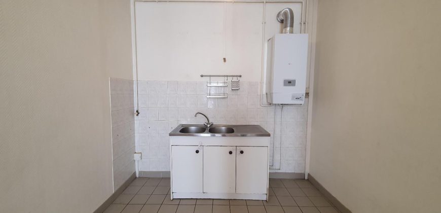 Réf : GES10360090-374, 2 pièce(s), LYON