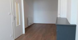 Réf : GES50950004-787, 3 pièce(s), LYON