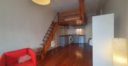 Réf : GES99560058-787, 1 pièce(s), VILLEURBANNE