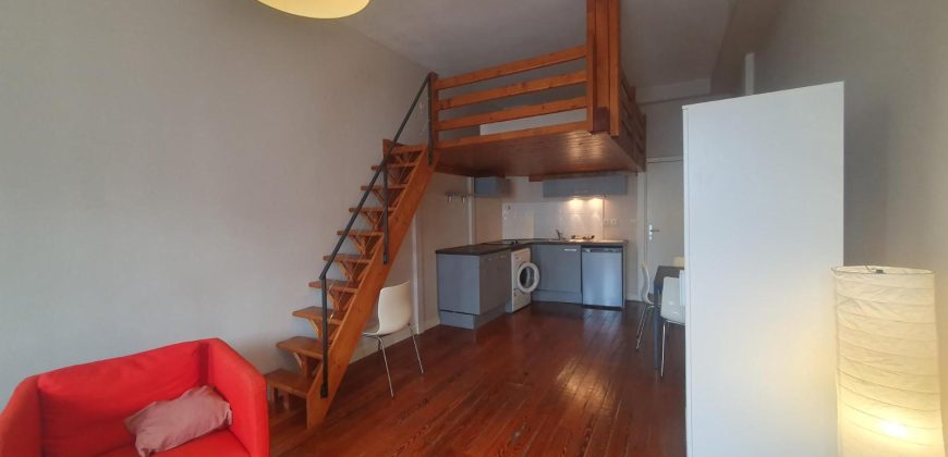 Réf : GES99560058-787, 1 pièce(s), VILLEURBANNE