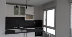 Réf : GES80620025-375, 2 pièce(s), VILLEURBANNE