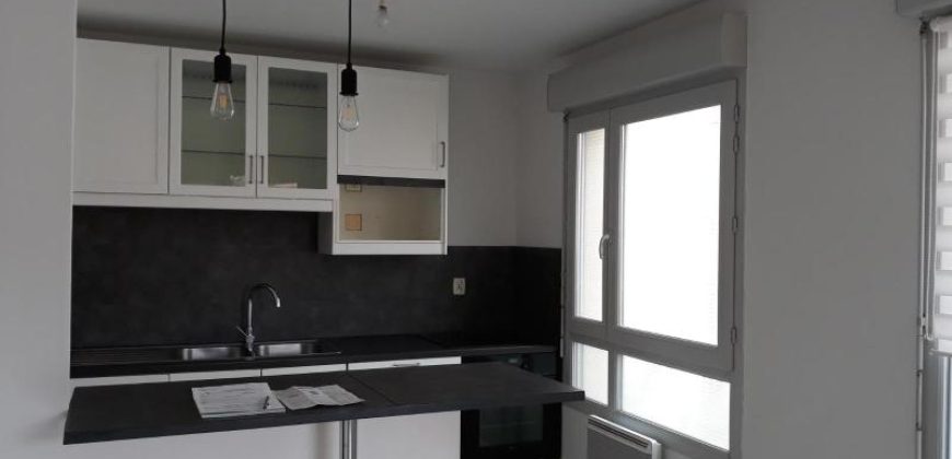 Réf : GES80620025-375, 2 pièce(s), VILLEURBANNE