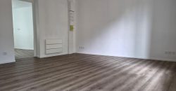 Réf : GES03280001-377, 3 pièce(s), SAINT ETIENNE