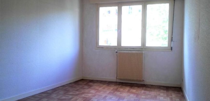 Réf : GES80197271-787, 3 pièce(s), LYON