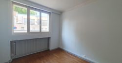 Réf : GES40810001-375, 3 pièce(s), LYON
