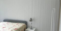 Réf : GES12280038-375, 2 pièce(s), VILLEURBANNE