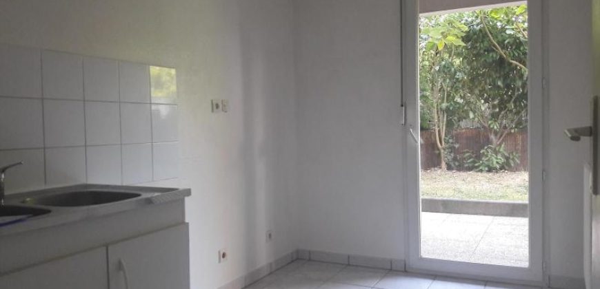 Réf : GES62750100-375, 3 pièce(s), LYON