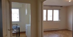 Réf : GES80630074-375, 2 pièce(s), VILLEURBANNE