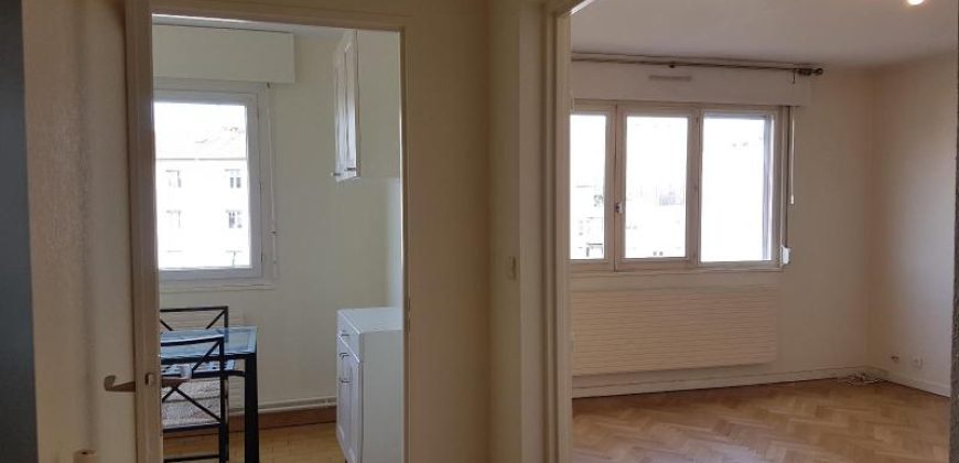 Réf : GES80630074-375, 2 pièce(s), VILLEURBANNE