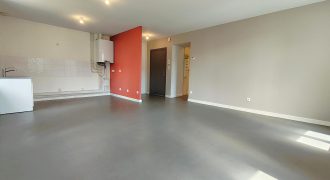 Réf : GES02370003-492, 4 pièce(s), GIVORS