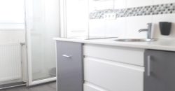 Réf : GES38380009-492, 3 pièce(s), GRIGNY