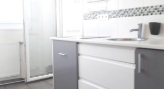 Réf : GES38380009-492, 3 pièce(s), GRIGNY