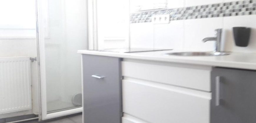 Réf : GES38380009-492, 3 pièce(s), GRIGNY