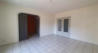Réf : GES03270084-492, 2 pièce(s), SAINT ETIENNE