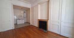 Réf : GES10360090-374, 2 pièce(s), LYON