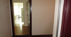 Réf : GES63200055-375, 3 pièce(s), LYON
