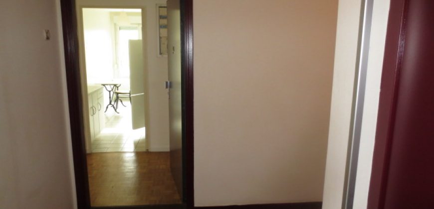 Réf : GES63200055-375, 3 pièce(s), LYON