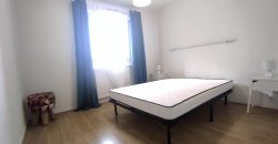 Réf : GES62670060-371, 2 pièce(s), LYON