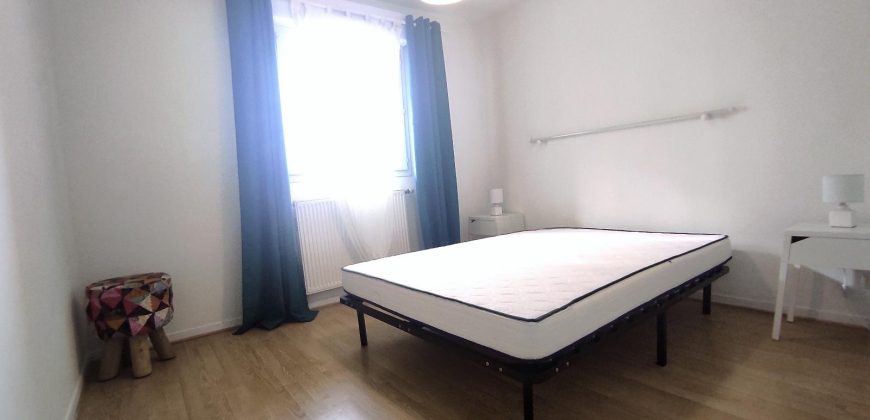 Réf : GES62670060-371, 2 pièce(s), LYON