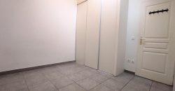 Réf : GES97080019-374, 2 pièce(s), VILLEURBANNE
