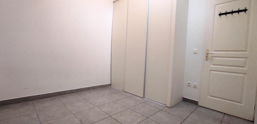 Réf : GES97080019-374, 2 pièce(s), VILLEURBANNE