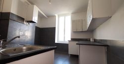 Réf : GES34900002-492, 4 pièce(s), GIVORS