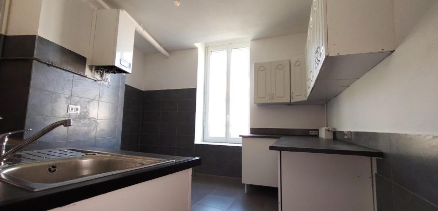 Réf : GES34900002-492, 4 pièce(s), GIVORS