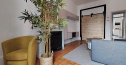 Réf : GES45840011-374, 1 pièce(s), VILLEURBANNE