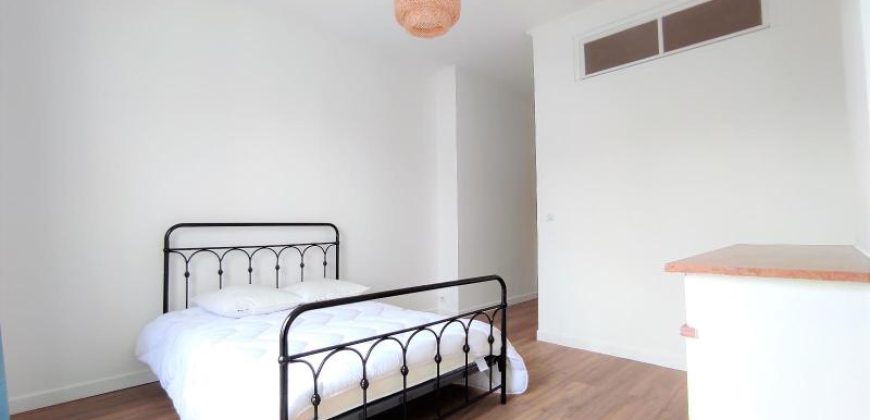 Réf : GES70870028-375, 3 pièce(s), VILLEURBANNE