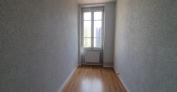 Réf : GES10360090-374, 2 pièce(s), LYON