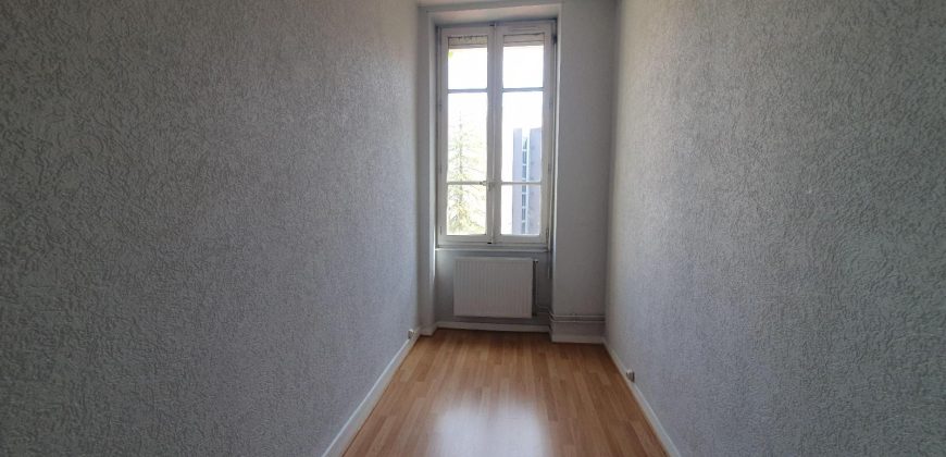 Réf : GES10360090-374, 2 pièce(s), LYON