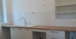 Réf : GES50950004-787, 3 pièce(s), LYON