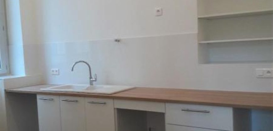 Réf : GES50950004-787, 3 pièce(s), LYON