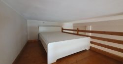 Réf : GES99560058-787, 1 pièce(s), VILLEURBANNE