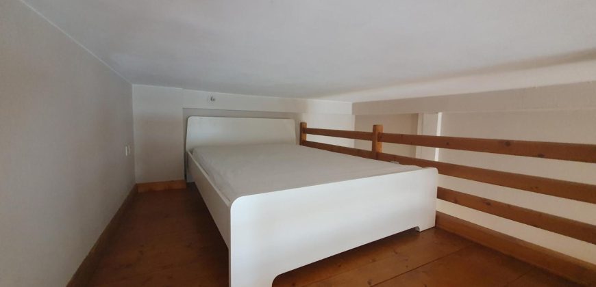 Réf : GES99560058-787, 1 pièce(s), VILLEURBANNE