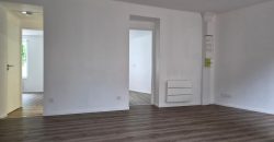 Réf : GES03280001-377, 3 pièce(s), SAINT ETIENNE