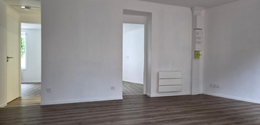 Réf : GES03280001-377, 3 pièce(s), SAINT ETIENNE