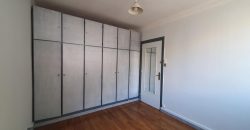 Réf : GES40810001-375, 3 pièce(s), LYON
