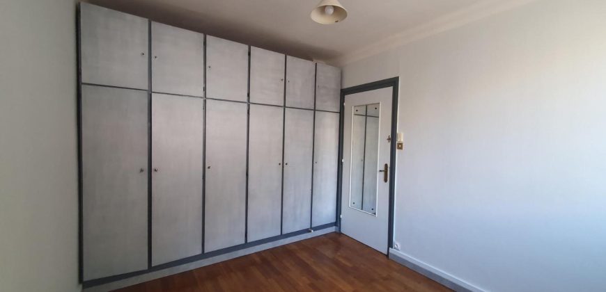 Réf : GES40810001-375, 3 pièce(s), LYON