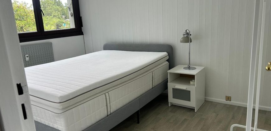 Réf : GES12280038-375, 2 pièce(s), VILLEURBANNE