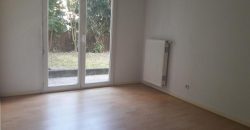 Réf : GES62750100-375, 3 pièce(s), LYON