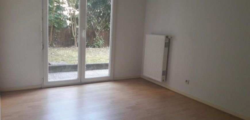 Réf : GES62750100-375, 3 pièce(s), LYON