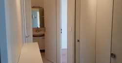 Réf : GES80630074-375, 2 pièce(s), VILLEURBANNE