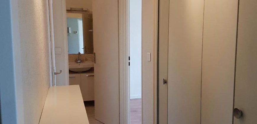 Réf : GES80630074-375, 2 pièce(s), VILLEURBANNE