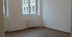 Réf : GES50950004-787, 3 pièce(s), LYON